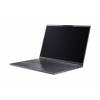 Acer Aspire 16 AI A16-61M-R9Y8 Grey NX.JP0EU.005