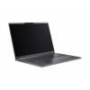 Acer Aspire 16 AI A16-61M-R9Y8 Grey NX.JP0EU.005