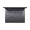 Acer Aspire 16 AI A16-61M-R9Y8 Grey NX.JP0EU.005