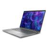 HP ZBook 8 G1i 14 Meteor Silver B30KGES#AKC