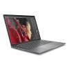 HP ZBook 8 G1i 14 Meteor Silver B30KGES#AKC
