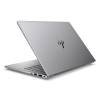 HP ZBook 8 G1i 14 Meteor Silver B30KGES#AKC