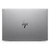 HP ZBook 8 G1i 14 Meteor Silver B30KGES#AKC