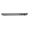 HP ZBook 8 G1i 14 Meteor Silver B30KGES#AKC