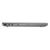 HP ZBook 8 G1i 14 Meteor Silver B30KGES#AKC