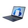 Lenovo IdeaPad Slim 3 Cosmic Blue 83K7007AHV