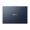 Lenovo IdeaPad Slim 3 Cosmic Blue 83K7007AHV