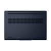 Lenovo IdeaPad Slim 3 Cosmic Blue 83K7007AHV