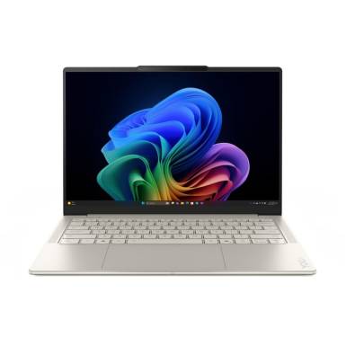 Lenovo Yoga Slim 7 Seashell 83JX0098HV Lenovo Yoga Slim 7 Seashell 83JX0098HV