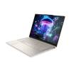Lenovo Yoga Slim 7 Seashell 83JX0098HV