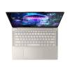 Lenovo Yoga Slim 7 Seashell 83JX0098HV