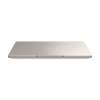 Lenovo Yoga Slim 7 Seashell 83JX0098HV