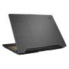Asus FA506NCG-HN185 Graphite Black FA506NCG-HN185