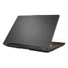 Asus FA506NCG-HN185 Graphite Black FA506NCG-HN185