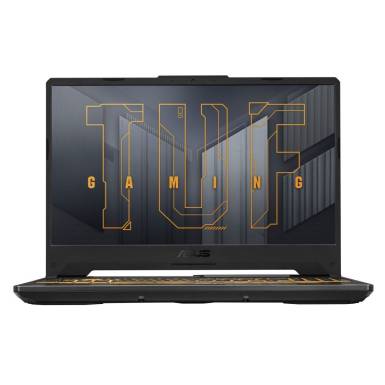 Asus FA506NCG-HN207 Graphite Black FA506NCG-HN207 Asus FA506NCG-HN207 Graphite Black FA506NCG-HN207