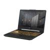 Asus FA506NCG-HN207 Graphite Black FA506NCG-HN207