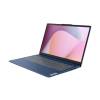 Lenovo IdeaPad Slim 3 Abyss Blue 82XQ00TTHV