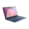 Lenovo IdeaPad Slim 3 Abyss Blue 82XQ00TTHV