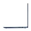 Lenovo IdeaPad Slim 3 Abyss Blue 82XQ00TTHV