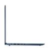 Lenovo IdeaPad Slim 3 Abyss Blue 82XQ00TTHV