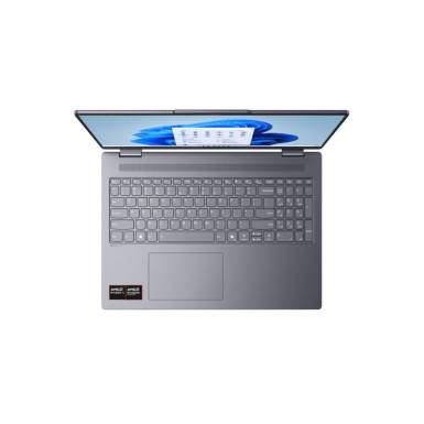 Lenovo IdeaPad 5 Luna Grey 83KU001GHV Lenovo IdeaPad 5 Luna Grey 83KU001GHV