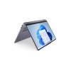 Lenovo IdeaPad 5 Luna Grey 83KU001GHV
