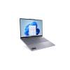 Lenovo IdeaPad 5 Luna Grey 83KU001GHV