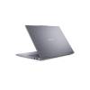 Lenovo IdeaPad 5 Luna Grey 83KU001GHV