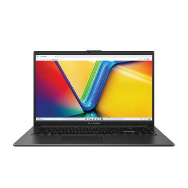Asus E1504FA-NJ1846 Mixed Black E1504FA-NJ1846 Asus E1504FA-NJ1846 Mixed Black E1504FA-NJ1846