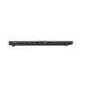 Asus E1504FA-NJ1846 Mixed Black E1504FA-NJ1846