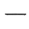 Asus E1504FA-NJ1846 Mixed Black E1504FA-NJ1846