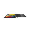 Asus E1504FA-NJ1846 Mixed Black E1504FA-NJ1846