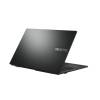 Asus E1504FA-NJ1846 Mixed Black E1504FA-NJ1846