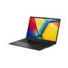 Asus E1504FA-NJ1846 Mixed Black E1504FA-NJ1846