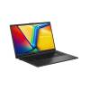 Asus E1504FA-NJ1846 Mixed Black E1504FA-NJ1846
