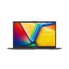 Asus E1504FA-NJ1846 Mixed Black E1504FA-NJ1846