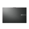 Asus E1504FA-NJ1846 Mixed Black E1504FA-NJ1846