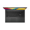 Asus E1504FA-NJ1846 Mixed Black E1504FA-NJ1846