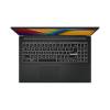 Asus E1504FA-NJ1846 Mixed Black E1504FA-NJ1846