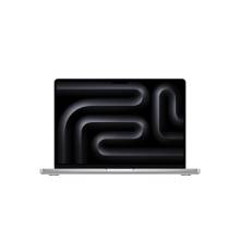 Apple MacBook Pro 14,2" (2025) Silver MDE54MG/A