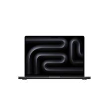 Apple MacBook Pro 14,2" (2025) Space Black MDE14MG/A