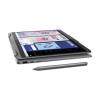 Lenovo Yoga 7 2-in-1 Luna Grey 83JQ002VHV