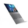 Lenovo Yoga 7 2-in-1 Luna Grey 83JQ002VHV