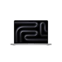 Apple MacBook Pro 14,2" (2025) Silver MDE64MG/A