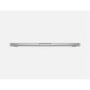 Apple MacBook Pro 14,2" (2025) Silver MDE64MG/A
