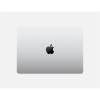 Apple MacBook Pro 14,2" (2025) Silver MDE64MG/A