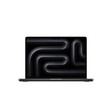 Apple MacBook Pro 14,2" (2025) Space Black MDE34MG/A