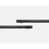 Apple MacBook Pro 14,2" (2025) Space Black MDE34MG/A