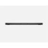 Apple MacBook Pro 14,2" (2025) Space Black MDE34MG/A