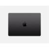 Apple MacBook Pro 14,2" (2025) Space Black MDE34MG/A